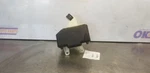 15 Mercedes Benz S63 Amg W222 5.5L Engine Fuse Box. Fixed Price $95.63.