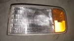 92 93 94 95 96 97 Cadillac Seville Park Light Corner Turn Signal Lh Left. Fixed Price $69.99.