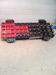 2006 Sterling Freightliner A9513 Fuse/relay Panel. Fixed Price $119.99.