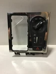 Replaces 655207 2006 Volvo Vnl Headlight Switch , Mt. Fixed Price $63.97.