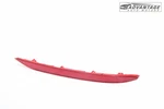 2018-2020 Genesis G80 Rear Bumper Right Side Reflector Signal Light Lamp Oem. Fixed Price $44.99.