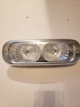 Freightliner 22-60999-000 Lamp-slpr With Lenz Cover. Fixed Price $49.99.