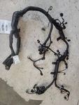 2020 Hyundai Palisade 3.8L Engine Wire Harness 91450-S8010 *damage Plug*. Fixed Price $285.00.