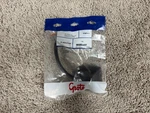 Grote Paccar Oem 01-6074-71GR0 Led License Plate Lamp Kenworth Peterbilt. Fixed Price $39.99.