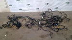 2019 Ford Fusion 1.5L Engine Room+dash Wire Harness Oem KS7T-12A581-MSE. Fixed Price $199.99.