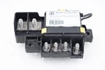 Navistar 4262219C93 Pdm Fuse Box. Fixed Price $239.99.