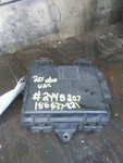 Replaces 2020 Volvo Vnr Fuse Box , Wa. Fixed Price $200.26.