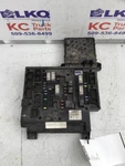 Replaces A06-75980-000 Freightliner Cascadia 125 Fuse Box , Wa. Fixed Price $572.51.