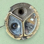 Classic Ford Cortina Rear Light Unit Butlers BS1004 A. Lotus Tvr. Fixed Price $21.61.