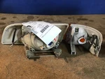 For 2001 Volvo Vnm Headlight Right , Ga. Fixed Price $98.24.