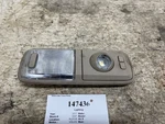 Volvo Swivel Dome Light Led 82737547 From 2017 Vnl. Fixed Price $79.99.