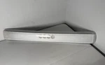 2021 Freightliner Cascadia Dome Light Assembly P/n A22-73821-000. Fixed Price $40.00.