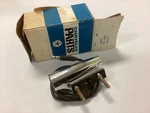Nos Chrysler Vintage Fender Turn Signal 1967-1969 Mopar 2853636 A/b/c Body. Fixed Price $224.99.