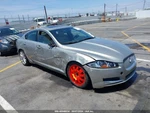 Dash Wire Harness Oem 2014 Jaguar Xf. Fixed Price $275.00.