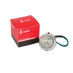 Lucas L552 Front Sidelamp Assembly Clear Lens UD1728. Fixed Price $182.68.