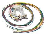 1967 Mustang Turn Signal Switch Tilt Column Mercury Cougar XR7 New. Fixed Price $179.90.