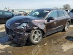 Fuse Box Engine Compartment Fits 15-19 Porsche Macan 1744774. Fixed Price $129.89.