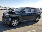 Dash Wire Harness Oem 2016 Gmc Terrain. Fixed Price $275.00.