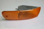 95-98 Porsche 911 Hella Front Turn Signal Side Marker 993.631.072.00 A3. Fixed Price $149.99.