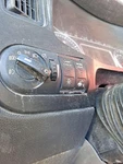 Replaces 2019 International Lt Headlight Switch , Ga. Fixed Price $190.24.