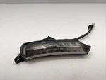 Mgb Fantasy 125 2021 - 2026 Front Right Side Indicator. Fixed Price $18.15.