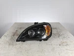 For Freightliner Columbia 120 2004-2013 Headlight Left , Ga. Fixed Price $86.46.