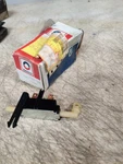 Gm 344889 R/b 469085 Neutral Safety Switch 1976-87 Sub Compact Models Nos #2. Fixed Price $34.99.