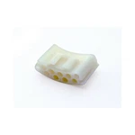 C8AZ-14489-S Scott Drake 1968-72 Mustang Turn Signal Harness Connector. Fixed Price $11.45.
