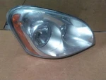 For 2016 Freightliner Cascadia 2007-2018 Headlight Left , Il. Fixed Price $88.63.