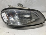 2003-2027 Freightliner M2 106 Right/passenger Headlamp Used P/n 96401800. Fixed Price $119.99.