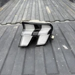 2024-2025 Ford Mustang Mach-e Right Pass Rear Outer Taillight Lamp Oem #note. Fixed Price $250.00.