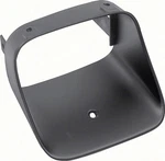 78-81 Camaro Z/28 Park Lamp Bezel Black Rh. Fixed Price $45.07.