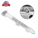 Right Side View Mirror Turn Signal Light For 2015-2019 Volkswagen Golf. Fixed Price $29.52.