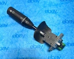 A06-52311-001 Genuine Freightliner Multi Function Turn Signal Oem New. Fixed Price $203.10.