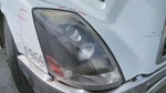 For 2006 Volvo Vnl Headlight Right , Oh. Fixed Price $207.49.