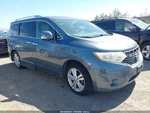 Cabin Fuse Box Oem 2011 Nissan Quest 1YR Wrnty 243501JA1A. Fixed Price $127.00.