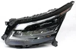 26060-6TA6A Oem Left Driver Side Headlamp For Nissan Pathfinder Rock Creek. Fixed Price $174.99.