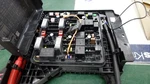 Freightliner Main Power Distribution Module A66-22300-000. Fixed Price $450.00.
