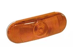 Truck-lite 60202Y Light 12 Volts. Fixed Price $14.99.