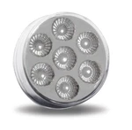 Replaces Universal Turn Signal Light , Co. Fixed Price $30.90.
