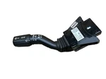 2024 International Lt Turn Signal Wiper Light Switch 4392650C1 Oem. Fixed Price $128.00.