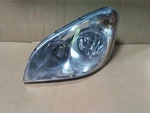 For 2015 Freightliner Cascadia 2007-2018 Headlight Left , Il. Fixed Price $98.48.