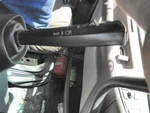 Replaces 20797838 2018 Volvo Vnm Turn Signal Switch , Oh. Fixed Price $153.42.