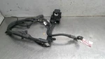 14 16 Kia Soul Positive Starter/alternator Wire Wiring Harness 91850-B2360. Fixed Price $103.96.