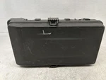 2023 Jeep Wrangler Relay Module 68520856AA Coeww. Fixed Price $159.96.