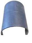 Nos 1972 Ford Torino Upper Steering Column Shroud D2OZ-3530-B. Fixed Price $99.99.
