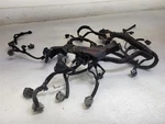 2013-2014 Subaru Impreza 2.0L Auto Engine Wire Wiring Harness 24020AF860. Fixed Price $185.25.