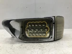 1997-2009 International 9400 Left/driver Headlamp Used P/n 205364H3. Fixed Price $129.99.