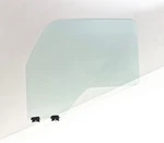Fit Gmc W3500 W4500 W5500 Forward Cabover Driver Left Front Door Window Glass. Fixed Price $102.00.