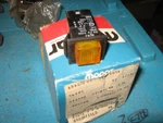 Nos Mopar 1981-83 Dodge Aries Plymouth Reliant Rear Fog Lamp Switch 4221054. Fixed Price $40.00.